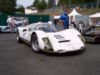 LE MANS 012-small.jpg
54.69 KB
640 x 479
17/02/2005